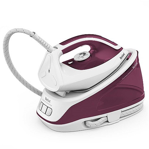 ���� ����� TEFAL ���� ��� SV6110