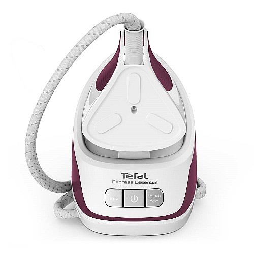 ���� ����� TEFAL ���� ��� SV6110