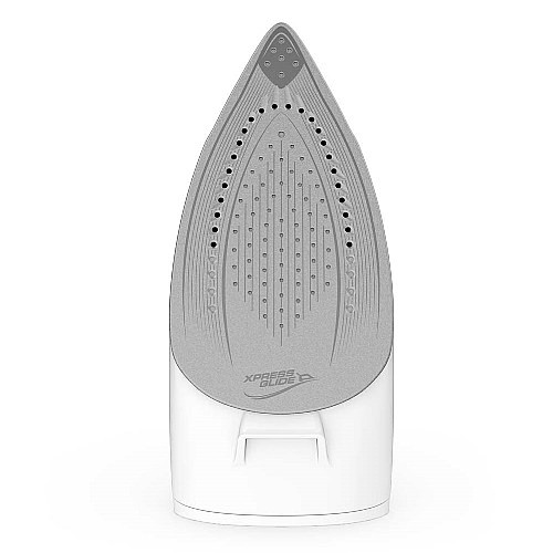 ���� ����� TEFAL ���� ��� SV6110