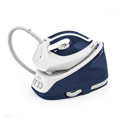 ���� ����� ���� TEFAL ���� ��� SV6116