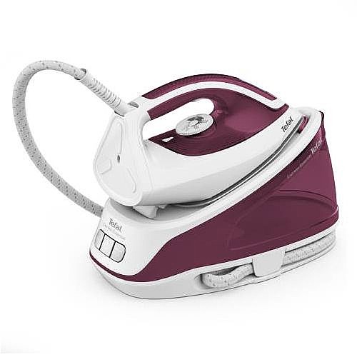 ���� ����� ���� TEFAL ���� ��� SV611AL3