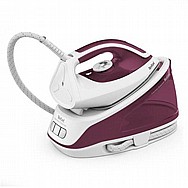 ���� ����� ���� TEFAL ���� ��� SV611AL3