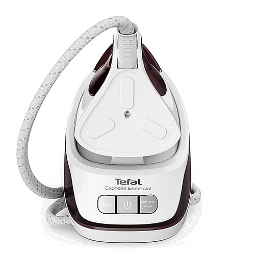 ���� ����� ���� TEFAL ���� ��� SV6120