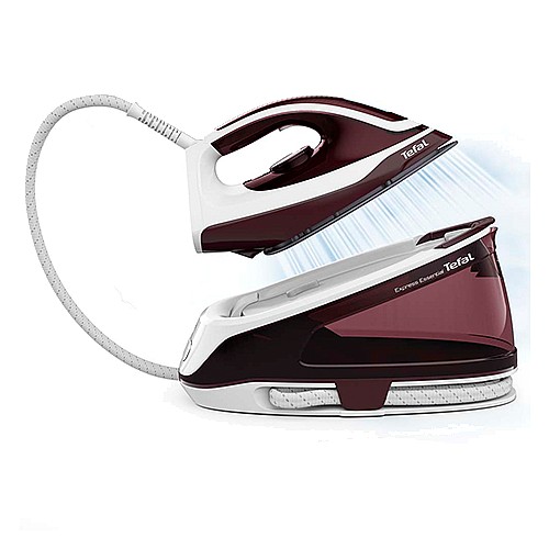 ���� ����� ���� TEFAL ���� ��� SV6120