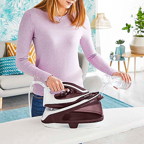 ���� ����� ���� TEFAL ���� ��� SV6120