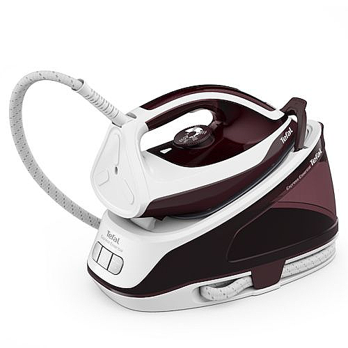 ���� ����� 2200 ���� ���� TEFAL ���� ��� SV612AL3