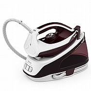 מגהץ קיטור 2200 וואט מבית TEFAL טפאל דגם SV612AL3 מגהץ קיטור 2200 וואט מבית TEFAL טפאל דגם SV612AL3