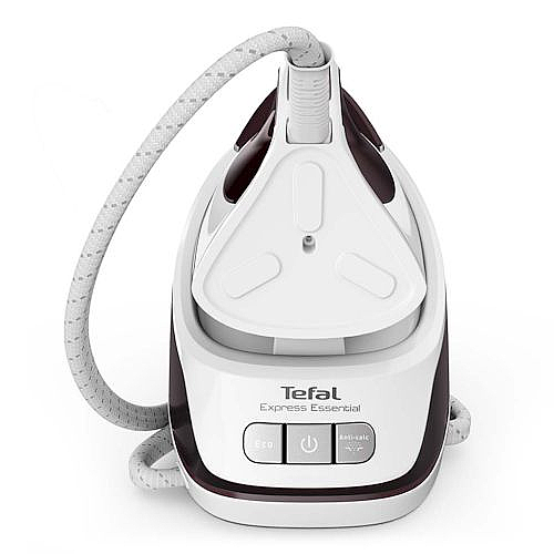 ���� ����� 2200 ���� ���� TEFAL ���� ��� SV612AL3