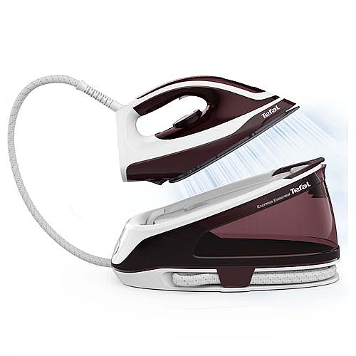 ���� ����� 2200 ���� ���� TEFAL ���� ��� SV612AL3