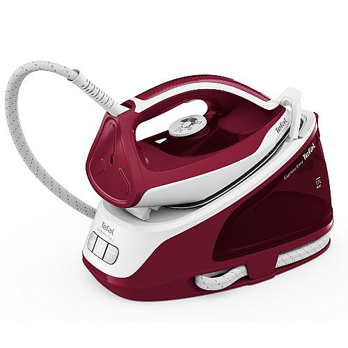 ���� ����� ���� TEFAL ���� ��� SV6130