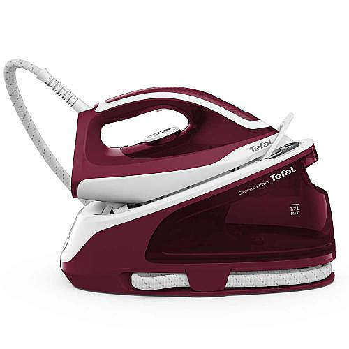 ���� ����� ���� TEFAL ���� ��� SV6130