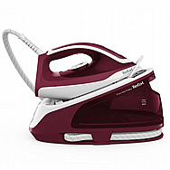 ���� ����� ���� TEFAL ���� ��� SV6130 ���� ����� ���� TEFAL ���� ��� SV6130