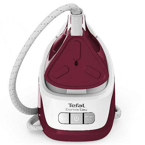 ���� ����� ���� TEFAL ���� ��� SV6130