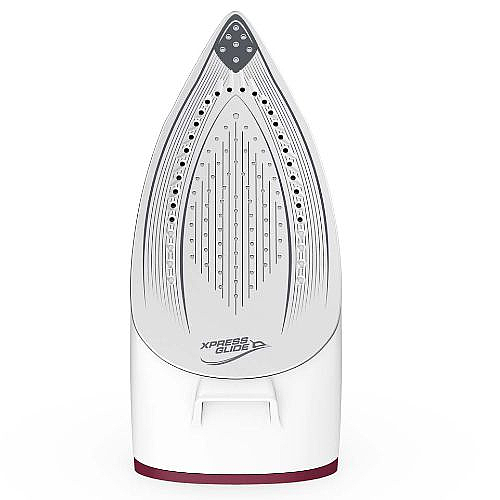 ���� ����� ���� TEFAL ���� ��� SV6130