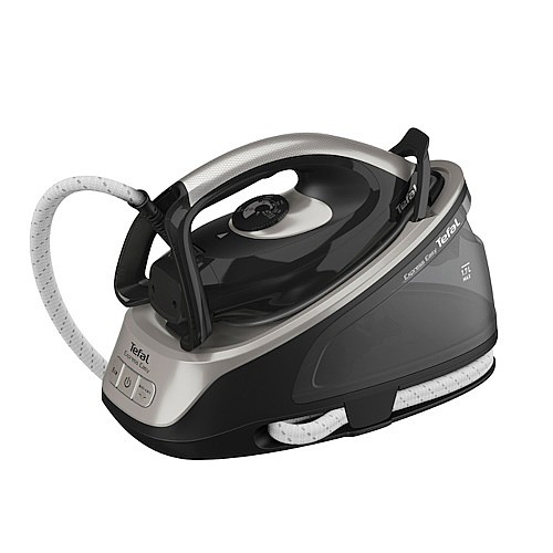���� ����� ���� TEFAL ���� ��� SV6140