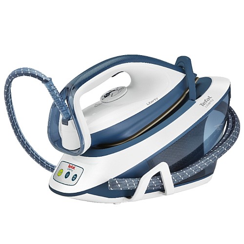 ���� ����� ���� TEFAL  ���� ��� SV7030