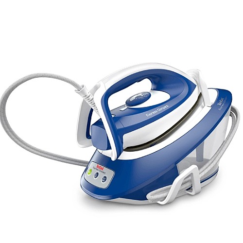 ���� ����� TEFAL X-PRESS GLIDE ��� SV7112