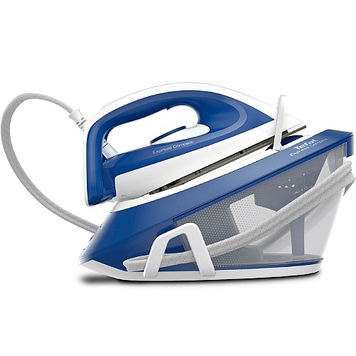 ���� ����� TEFAL X-PRESS GLIDE ��� SV7112