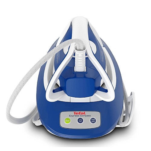 ���� ����� TEFAL X-PRESS GLIDE ��� SV7112