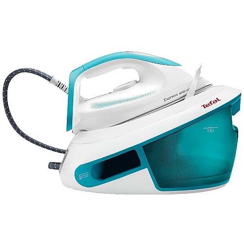 ���� ����� ���� TEFAL ���� ��� SV8010