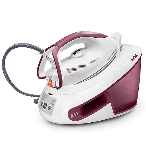 ���� ����� ���� TEFAL ���� ��� SV8012