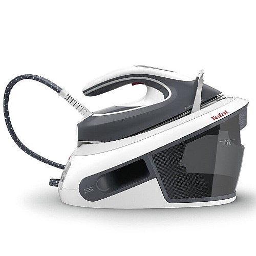 ���� ����� ���� TEFAL ���� ��� SV8020