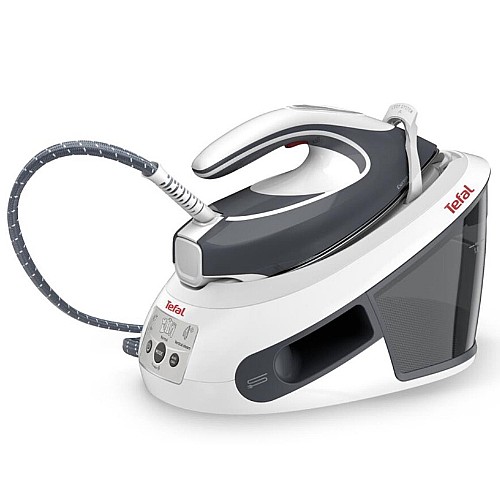 ���� ����� ���� TEFAL ���� ��� SV8020