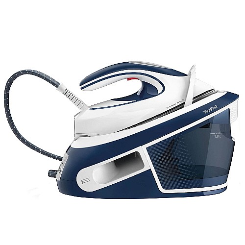 ���� ����� ���� TEFAL ���� ��� SV8022