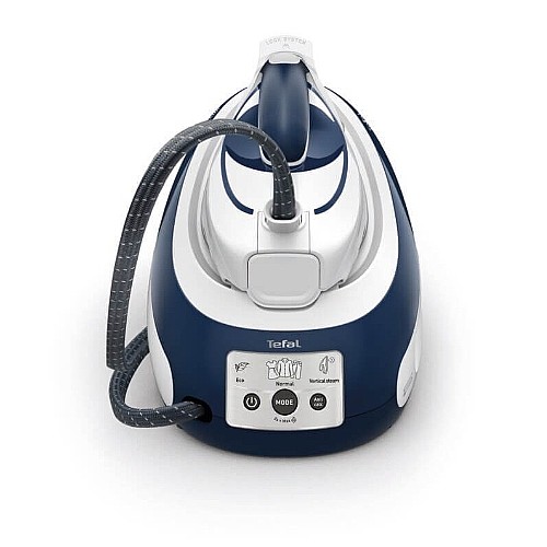 ���� ����� ���� TEFAL ���� ��� SV8022