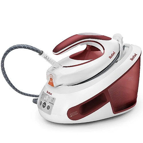 ���� ����� ���� TEFAL ���� ��� SV8030