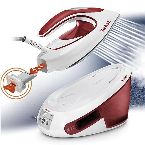 ���� ����� ���� TEFAL ���� ��� SV8030