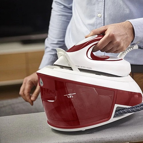 ���� ����� ���� TEFAL ���� ��� SV8030