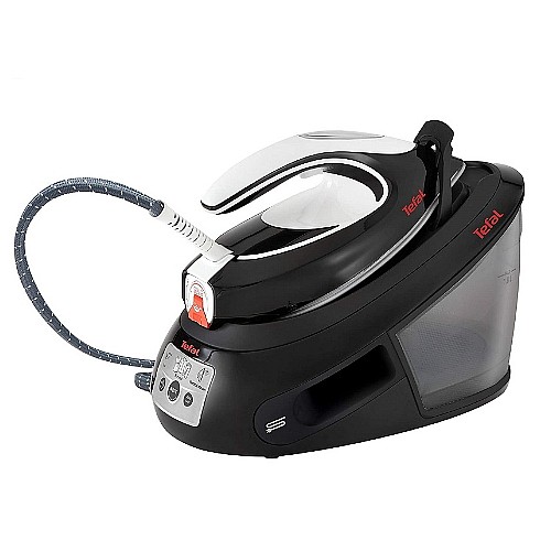 ���� ����� ���� TEFAL ���� ��� SV8055