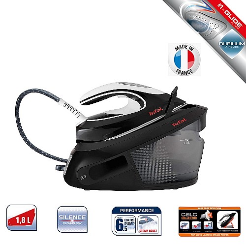 ���� ����� ���� TEFAL ���� ��� SV8055