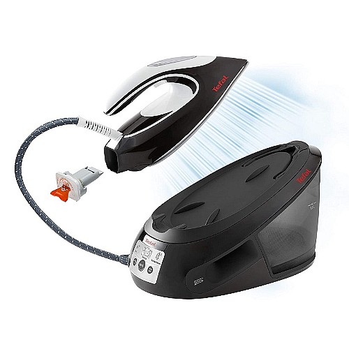 ���� ����� ���� TEFAL ���� ��� SV8055