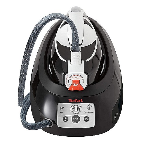 ���� ����� ���� TEFAL ���� ��� SV8055