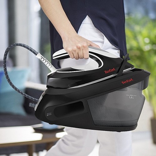���� ����� ���� TEFAL ���� ��� SV8055