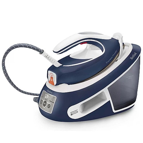 ���� ����� ���� TEFAL ���� ��� SV8060