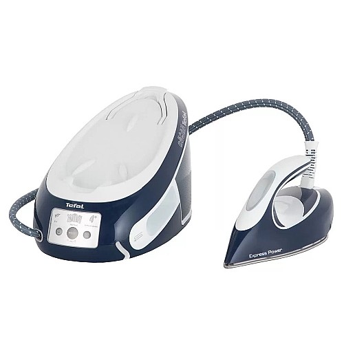 ���� ����� ���� TEFAL ���� ��� SV8060