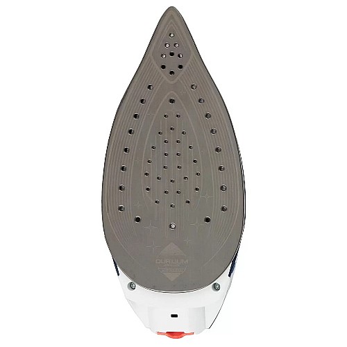 ���� ����� ���� TEFAL ���� ��� SV8060
