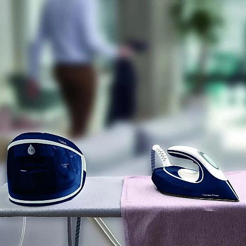 ���� ����� ���� TEFAL ���� ��� SV8060