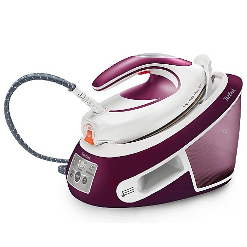 ���� ����� ���� TEFAL ���� ��� SV8061