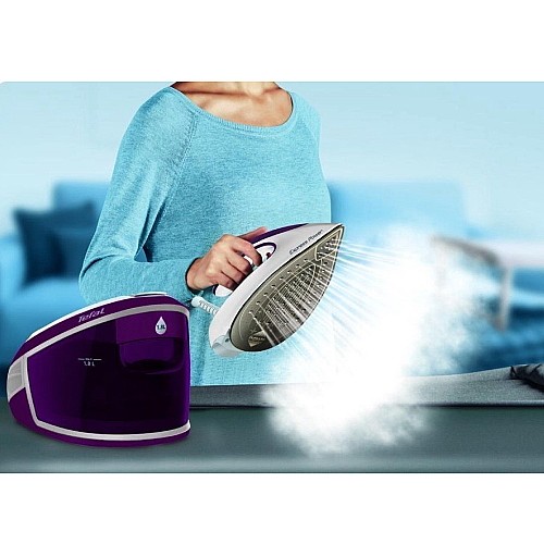 ���� ����� ���� TEFAL ���� ��� SV8061