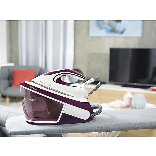 ���� ����� ���� TEFAL ���� ��� SV8061