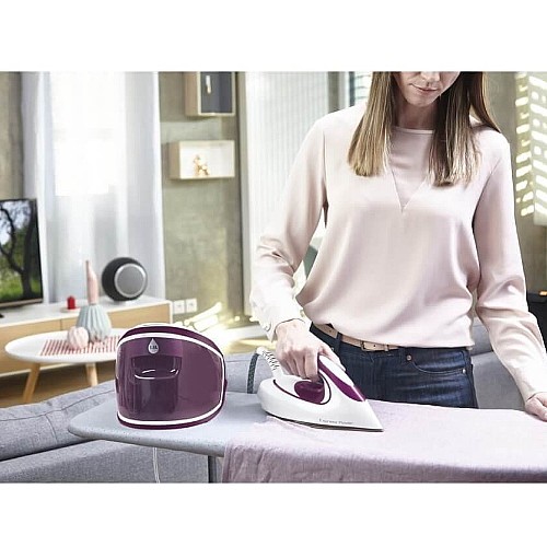 ���� ����� ���� TEFAL ���� ��� SV8061