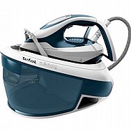 מגהץ קיטור מקצועי 1.8 ליטר TEFAL טפאל דגם SV8111E0 מגהץ קיטור מקצועי 1.8 ליטר TEFAL טפאל דגם SV8111E0