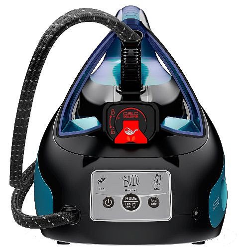 ���� ����� ���� TEFAL ���� ��� SV8151E0