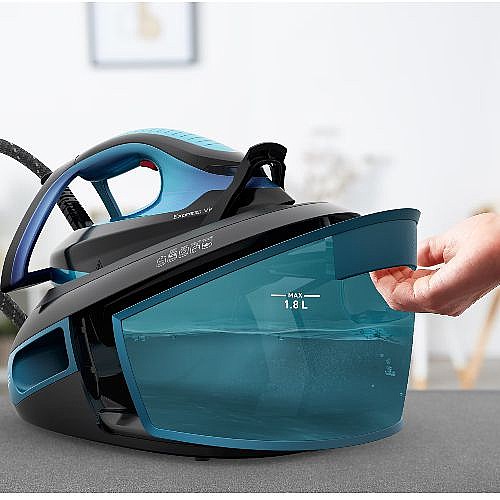 ���� ����� ���� TEFAL ���� ��� SV8151E0