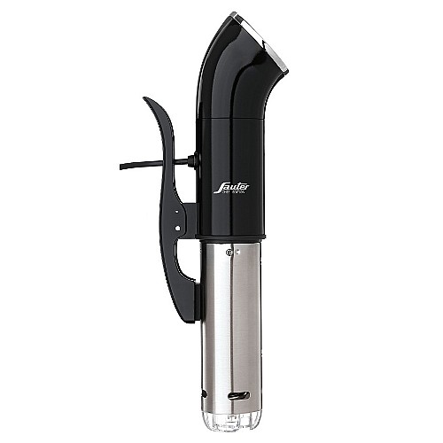 ����� ������ ��-��� SOUS VIDE ���� SAUTER ����� ��� SV900