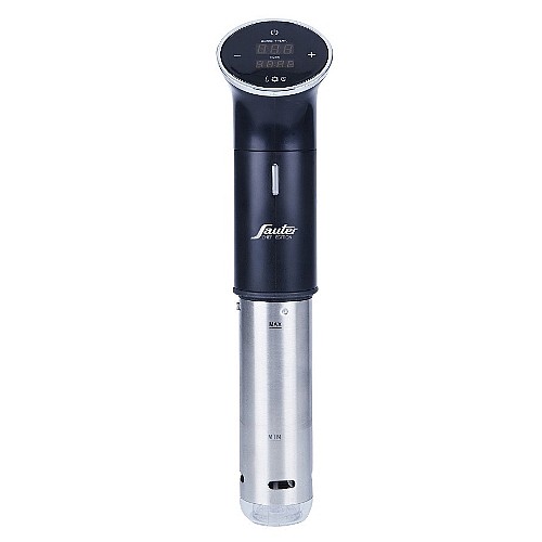 ����� ������ ��-��� SOUS VIDE ���� SAUTER ����� ��� SV900